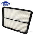 OEM 28113-3S100 Car Air Filter For Hyundai Kia